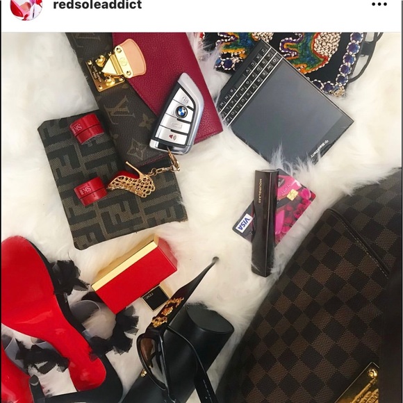 Meet your Posher, Leela @lilahsfig - Picture 15 of 16